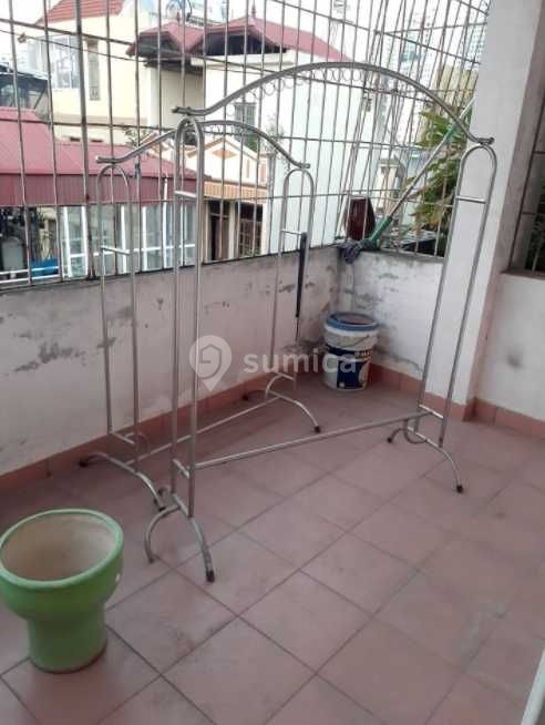 https://apis.sumica.ai/1/img/-1BRz4aP4r_qm1UuDCDCDgoMCeUgqpX1tx63F9acHw0/rs:fit:1024:1024/wm:0.375:ce:0:0:0.35/C2IGzwlQJiVu6LPt/Du96QIgwd5guOWGW/tos0uNHA_ITK3Ah4/_Hxb-Q.jpg