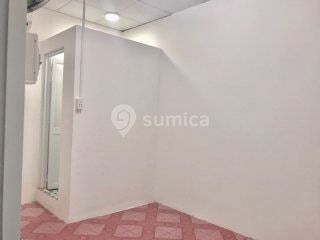 https://apis.sumica.ai/1/img/-5KG-nQKe4GZKWIc3sXb0GgCEgIcvooqTuAeEfhNBOI/rs:fit:1024:1024/wm:0.375:ce:0:0:0.35/VGYLnQYBdSVuvbfo/CO96QIgzd8B1OjWW/tY9tvNKd_Ymc0Ah5.jpg