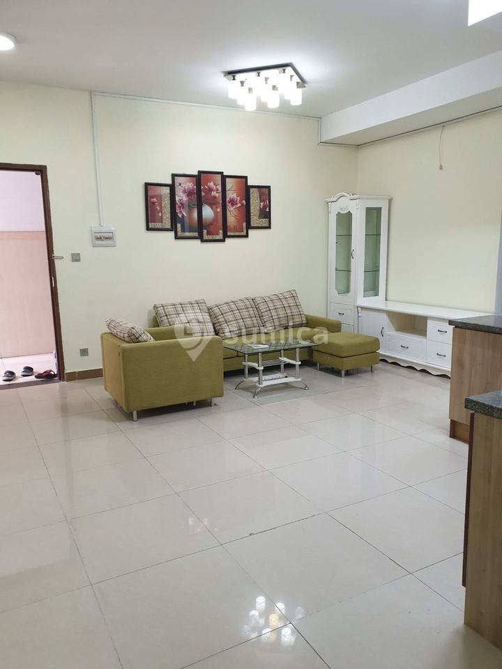 https://apis.sumica.ai/1/img/-6UVLueCQ2SJf8sda2ptQM5r_3aTGF1Jc9NAkEblPqg/rs:fit:1024:1024/wm:0.375:ce:0:0:0.35/DjQEyA5RJyVu5brp/De96QIgwd5giPGSW/ttw469fNqIGailst.jpg