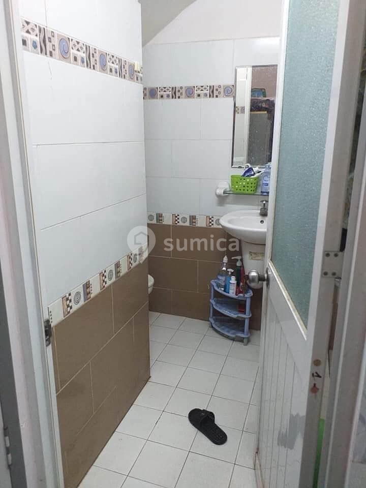 https://apis.sumica.ai/1/img/-8ts5NtEbjKQQq_rLQbFEevkHE68Bi2nb58ZOeGL808/rs:fit:1024:1024/wm:0.375:ce:0:0:0.35/D2oDxQYCdCVu7Lbr/BO96QIgwd5gjOmKW/54897dfBr9Cf3Ql_.jpg