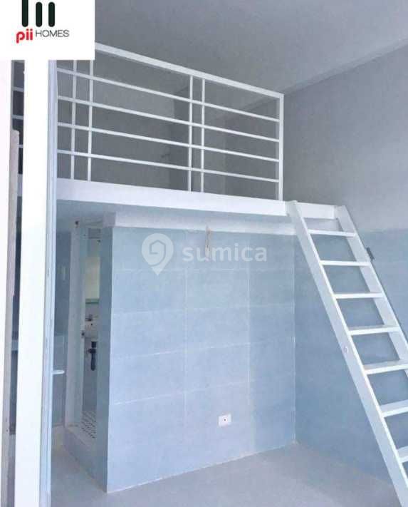 https://apis.sumica.ai/1/img/-9_f1qs1huWjl4Erw9A9pX68FoAvlAeRN-GX04iEnwc/rs:fit:1024:1024/wm:0.375:ce:0:0:0.35/W2VXzQlfdSVu6rfv/We96QIgwd5giPGSW/ttw469fNqIGailst/_Hxb-Q.jpg