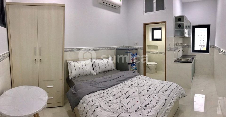 https://apis.sumica.ai/1/img/-AKl9T7Di0M9mJIHoEi2hBITTzuU4JnZslYy3ibh5aw/rs:fit:1024:1024/wm:0.375:ce:0:0:0.35/WjFRzAxfdyVu5bLp/BO96QIgzd5hzPjGW/5tw8ttOdrYHK3gkj/jTUFqJDgftxzZQB_/6HJEULymL0RcjVo5/5wpDIf8boAys20SA/xiyz_HF-wAb06OvU/enD_.jpg