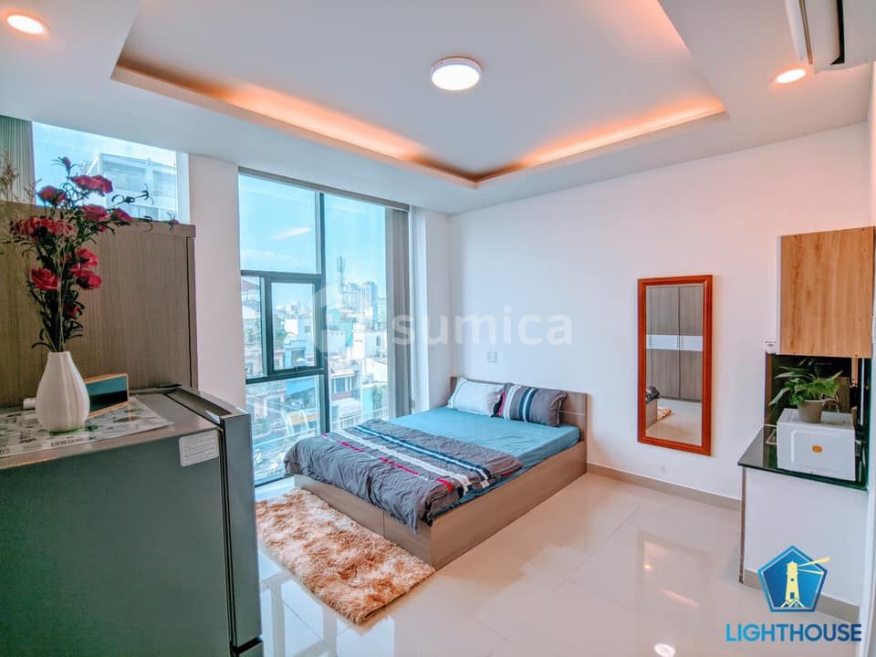 https://apis.sumica.ai/1/img/-BSabG6VyzNCEIZVqhnicumCrtSeQPoScyqFHm2PRCE/rs:fit:1024:1024/wm:0.375:ce:0:0:0.35/DGJWn1kCdSVu6OTu/De96QIgwd5guOWGW/tos0uNHA_ITK3Ah4.jpg