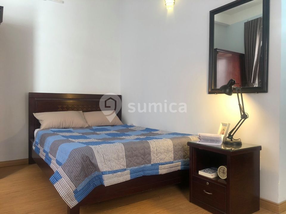 https://apis.sumica.ai/1/img/-EHCMABHn6qtMEn5P9rAGt_VGwI_bJHBrfe2JVuSAYc/rs:fit:1024:1024/wm:0.375:ce:0:0:0.35/XmZRmVxWJSVu6ODv/Du96QIgwd5guOWGW/tos0uNHA_ITK3Ah4.jpg