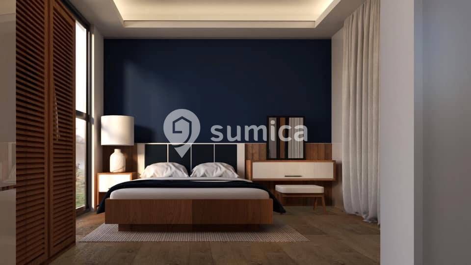 https://apis.sumica.ai/1/img/-HmCU-5dpIq-GUbRHDKPN7lgov6Dt2CMqpHdK9HdL-I/rs:fit:1024:1024/wm:0.375:ce:0:0:0.35/C2cHnwxTcSVu5bq4/Xu96QIgzd5hzPjGW/5tw8ttOdrYHK3gkj/jXpmzfe1H40aUWQc/pCQqNvvNZxQKmV8h/uiUX.jpg