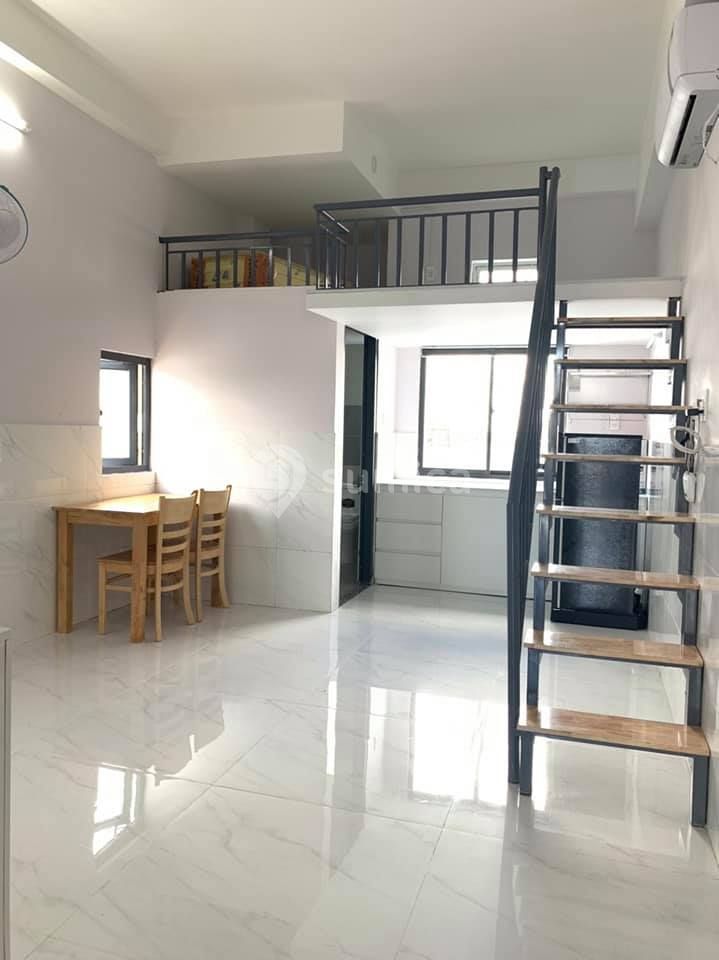 https://apis.sumica.ai/1/img/-JjJLOR1usniGlLT-4BttqXaKrqatwCXhBoF2QDIiYo/rs:fit:1024:1024/wm:0.375:ce:0:0:0.35/XmIAxFsGJSVuvbrt/CO96QIgwd5giPGSW/ttw469fNqIGailst.jpg