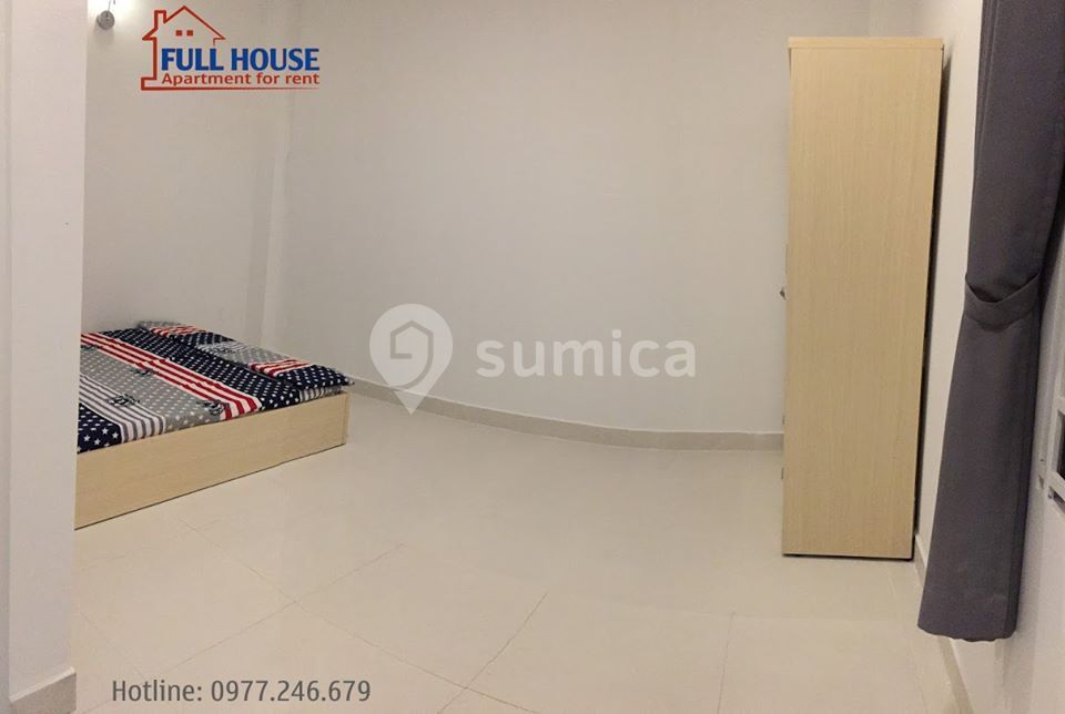 https://apis.sumica.ai/1/img/-Kje4LL2y1MVTDKiXk7E4C_nvFjySMcDqtK2uHNKp5Q/rs:fit:1024:1024/wm:0.375:ce:0:0:0.35/XmMCzwgFJSVuueC4/Ce96QIgzd5kvNGWW/44tp7YTA_IGfjwss.jpg