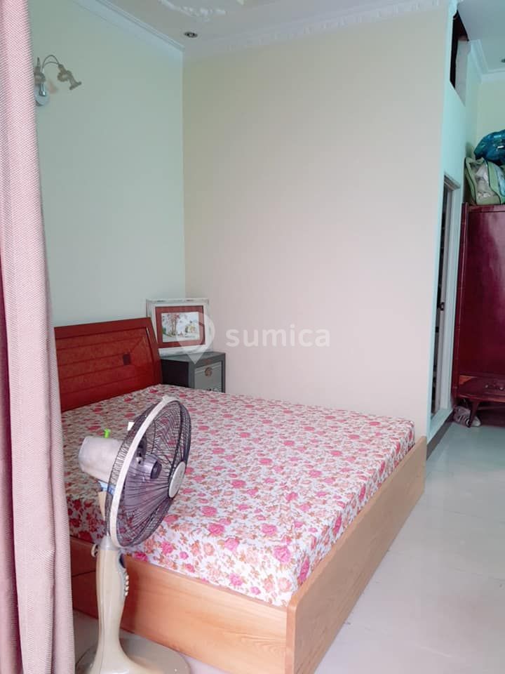 https://apis.sumica.ai/1/img/-KzhxW2jVBETCZ89nT7rlipgvL83OrGfggie4dSJWn4/rs:fit:1024:1024/wm:0.375:ce:0:0:0.35/C2ZSzA0CcyVuvrC-/Du96QIgwd5giPGSW/ttw469fNqIGailst.jpg