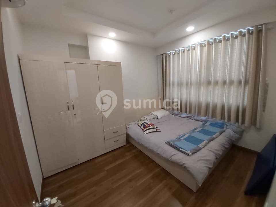 https://apis.sumica.ai/1/img/-M6ddWzeWITtJa1jwnyTJPNfk5wCUqFwEwS6wL4JPJs/rs:fit:1024:1024/wm:0.375:ce:0:0:0.35/WjYLzlxWcyVuubrl/Wu96QIgzd5kvNGWW/44tp7YTA_IGfjwss.jpg