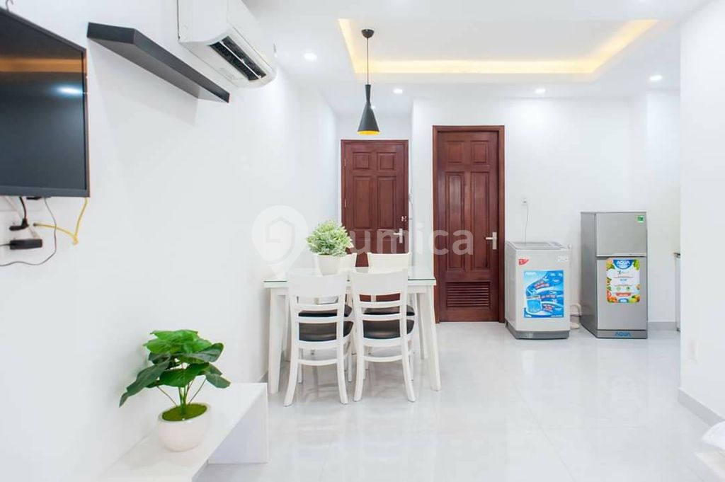 https://apis.sumica.ai/1/img/-PW2tGEB_E_Udhsawpclyl9gXXERkoHTi5FqPP70ZMw/rs:fit:1024:1024/wm:0.375:ce:0:0:0.35/D2MLn1wGIiVuv7Hp/C-96QIgzd8AjbmGW/4o0869PKrITPjFki/jUp3we6VCrV6Dwx4/6XZEWLinIURQlwd_/tw.jpg