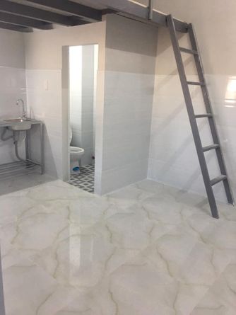 https://apis.sumica.ai/1/img/-Q9E9dYSPkJw9nZtQD5SvthjlV8SoFkevEFNcdHfD5s/rs:fit:720:445/g:sm/WmFWn1tSdiVu6bHl/BO96QIgzd5hyP2GW/tNo7vIeZqoDK3A4q/jTQErpbtftt8ZQd6/6HJLUL6iJUddj1o6/4mQvJPQbrAyi2EWJ/wiWx_3V_wQ_yj9uU/PmroYg.jpg