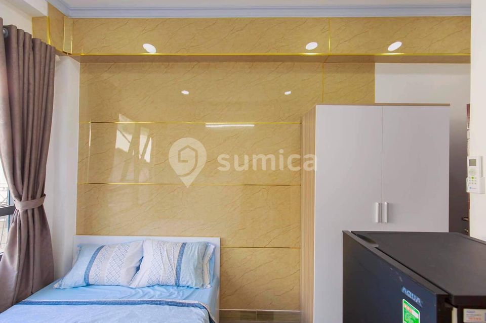 https://apis.sumica.ai/1/img/-RZMRycFMCl_TPq4dorrHf-bg_0oEtrFD40ELhp-ao4/rs:fit:1024:1024/wm:0.375:ce:0:0:0.35/CzdQxFtfcSVu5LDs/WO96QIgwd5giPGSW/ttw469fNqIGailst.jpg