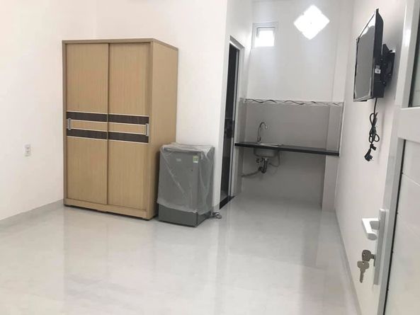 https://apis.sumica.ai/1/img/-ToWe7P11DqwFp442w8HpPBeT2XOGNz3_1BfEl8nK2g/rs:fit:720:445/g:sm/C2YFyw4BcyVuvrXq/Wu96QIgzd8B1OjWW/tY9tvNKd_Ymc0Ah5.jpg