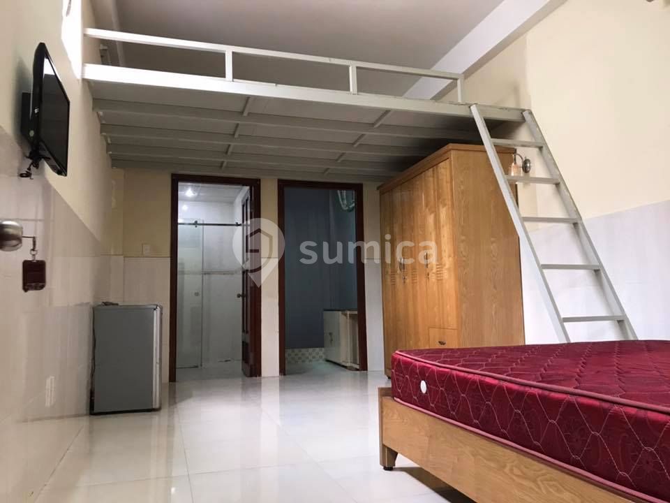 https://apis.sumica.ai/1/img/-UExhGWyOkJP82l3kwAn0cRkFK1d6BXQCfLELVLccAE/rs:fit:1024:1024/wm:0.375:ce:0:0:0.35/D2NXxFtUdyVu6brp/Xu96QIgzd8AuPGGW/5Y85vofMrNDKjA5-/jTQBrJHgddN6ZQR_/6HZLUbutJkJdiFU4/6QpIJ_ocoQqn1k-C/wyWz-XV4yw_-6OrU/enD_.jpg