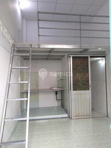 https://apis.sumica.ai/1/img/-YnuWmRHGG8T0uqulgEWwDMr4Lo0tvZImac0aXdHUBw/rs:fit:1024:1024/wm:0.375:ce:0:0:0.35/CGpSzwgGcyVuubTl/BO96QIgzd5kvNGWW/44tp7YTA_IGfjwss.jpg