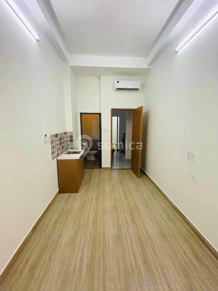 https://apis.sumica.ai/1/img/-ZJv9GfD-iQs1MAcBLX4G3_qJEXMduXX4UL5Tg8ihbA/rs:fit:1024:1024/wm:0.375:ce:0:0:0.35/WWMCzQ9VciVuvrC-/CO96QIgwd5giPGSW/ttw469fNqIGailst.jpg