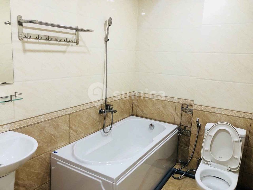 https://apis.sumica.ai/1/img/-bt34mCUuVIDNBwrGn0hUxpjysxaz84h24EccmBWhk4/rs:fit:1024:1024/wm:0.375:ce:0:0:0.35/D2dSxQ1UfSVu67Tl/Be96QIgwd5giPGSW/ttw469fNqIGailst.jpg