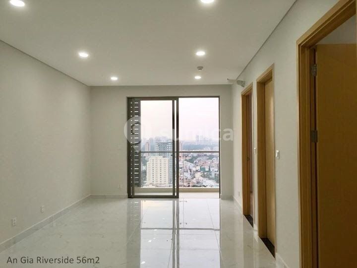 https://apis.sumica.ai/1/img/-cxmO-oJXHShMaH01Pykh5iawaIDHZh3Qrj_FiojNoU/rs:fit:1024:1024/wm:0.375:ce:0:0:0.35/XDAKyVxXJSVu5brp/DO96QIgwd5giPGSW/ttw469fNqIGailst.jpg