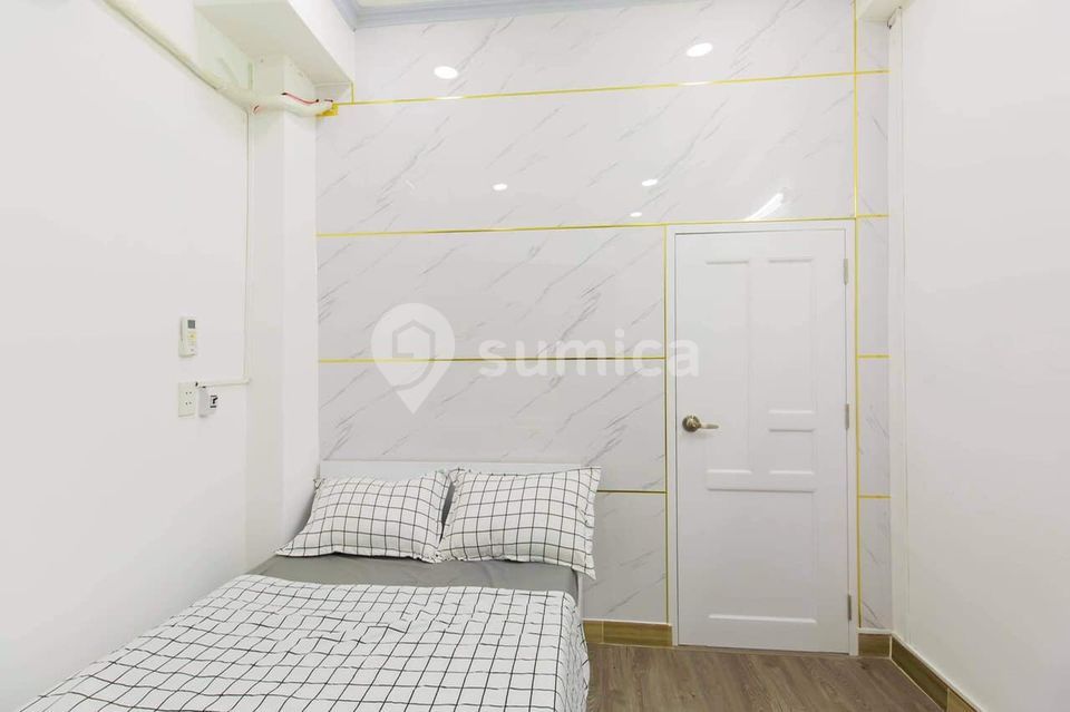 https://apis.sumica.ai/1/img/-dDuzdClW4SWcZawUTHgjURAiP0CH_0qyzlAqZraQB4/rs:fit:1024:1024/wm:0.375:ce:0:0:0.35/CzdQyAZVfSVu5LDs/WO96QIgwd5giPGSW/ttw469fNqIGailst.jpg