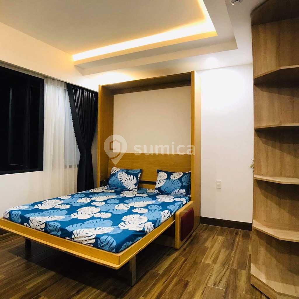 https://apis.sumica.ai/1/img/-hpY1ZbXhkV0xSc5oyW-db5Gs7o8unhGHzC8N8o_nQY/rs:fit:1024:1024/wm:0.375:ce:0:0:0.35/WWtQxQ5WfCVu5OTp/Be96QIgzd5hzPjGW/5tw8ttOdrYHK3gkj/jXsD68CpJowpVFJ6/qGVIT-bkcQ.jpg