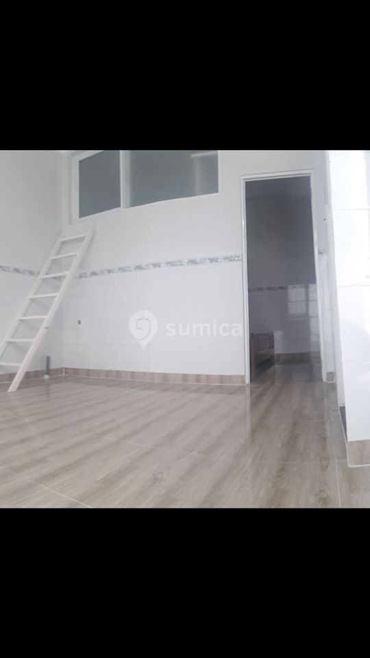 https://apis.sumica.ai/1/img/-mDiNNjcn9Cwu1W_8EWQpQwTZJLz82HIsfb5dow_hK0/rs:fit:1024:1024/wm:0.375:ce:0:0:0.35/XzcGyl0DJyVuubrk/De96QIgzd5kvNGWW/44tp7YTA_IGfjwss.jpg