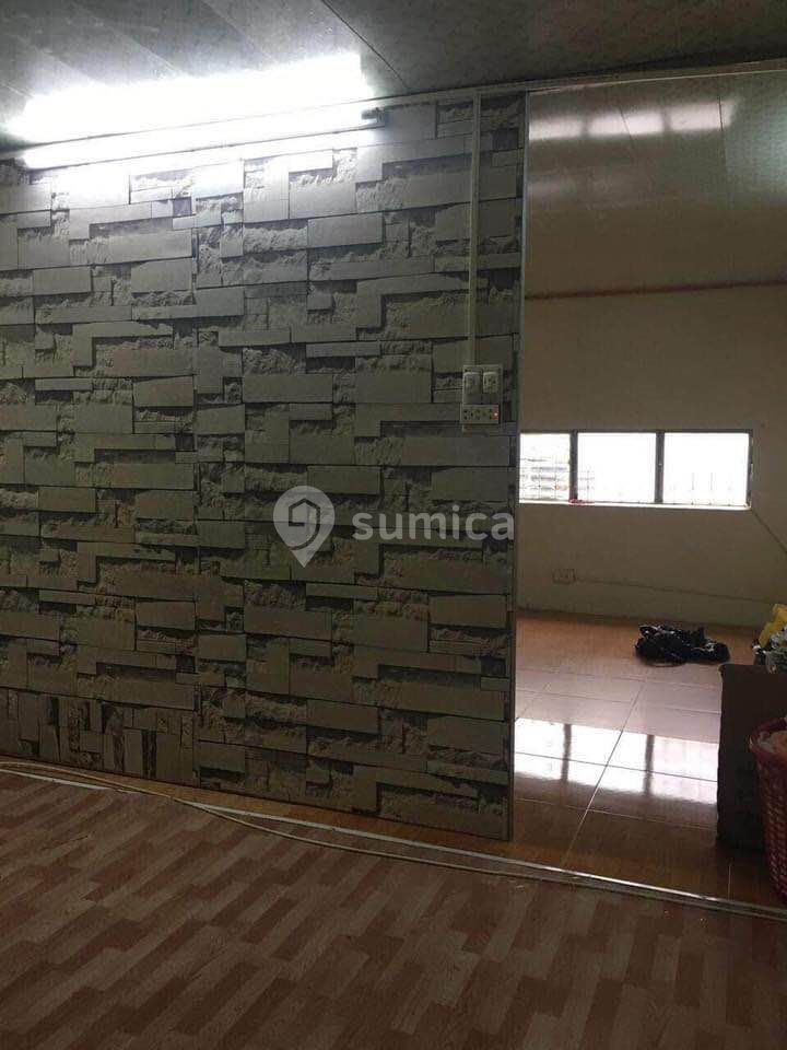 https://apis.sumica.ai/1/img/-mIOAis4CLoSq2jH_gMSSLvq2-29oeqFcvRhZAaUMhA/rs:fit:1024:1024/wm:0.375:ce:0:0:0.35/XGZWxAtTcSVuvuHr/Wu96QIgwd5giPGSW/ttw469fNqIGailst.jpg