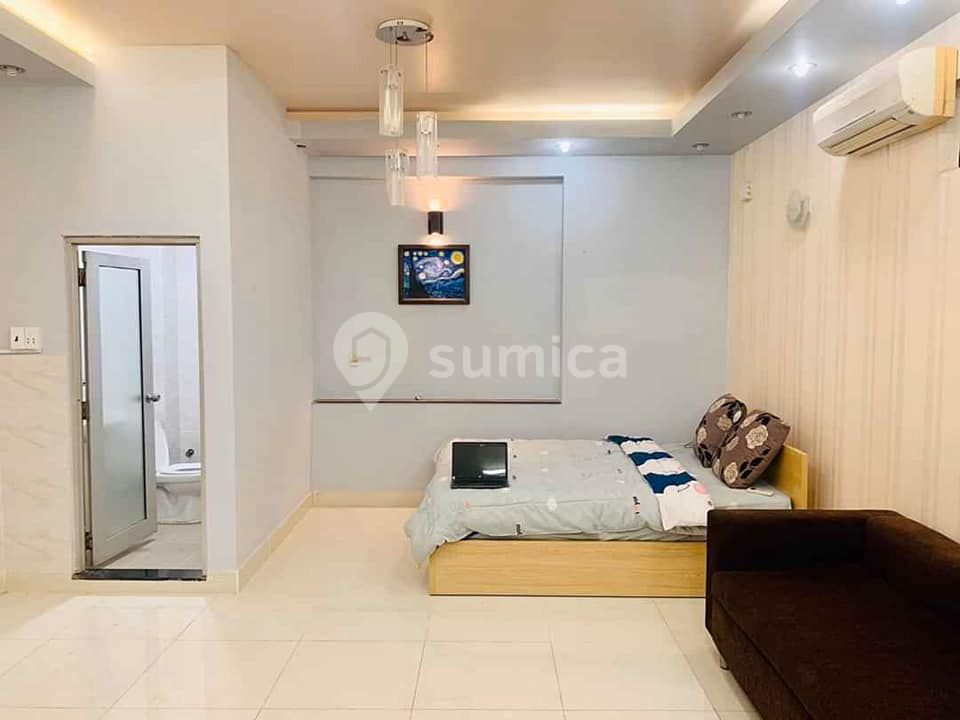 https://apis.sumica.ai/1/img/-u2ai4RksbFf2LlDTq1dtOS9ny9kyci3Zzs7Msbfndk/rs:fit:1024:1024/wm:0.375:ce:0:0:0.35/WGcGxQZUcyVuvbG4/Xe96QIgzd8B1OjWW/tY9tvNKd_Ymc0Ah5.jpg