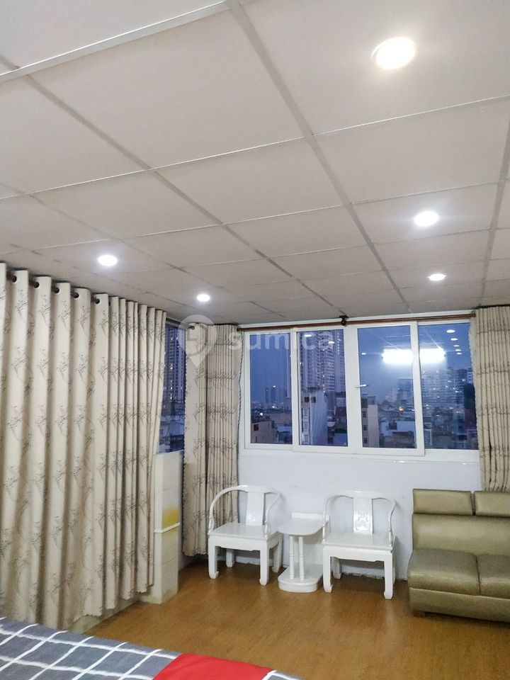 https://apis.sumica.ai/1/img/-xx2DUazELWmILOgHKOR5i0Bbok6g80aYnCGPCjpoJs/rs:fit:1024:1024/wm:0.375:ce:0:0:0.35/WzdVnlxTIiVuvbTr/Xe96QIgwd5giPGSW/ttw469fNqIGailst.jpg