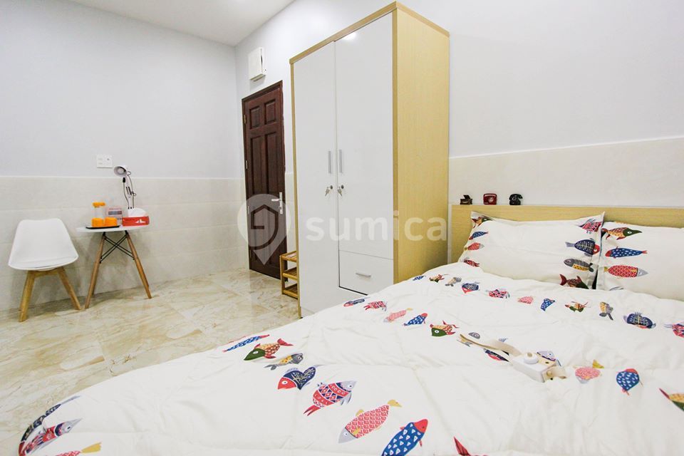 https://apis.sumica.ai/1/img/0-JT2L3omrOzWi1Ex0aVD_0rtMipcPa7TmQMR1Vnai8/rs:fit:1024:1024/wm:0.375:ce:0:0:0.35/WTMKnwoDISVuvrTk/C-96QIgzd8B1OjWW/tY9tvNKd_Ymc0Ah5.jpg