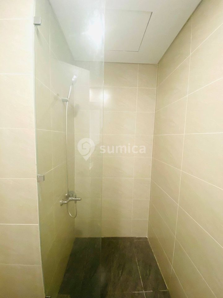 https://apis.sumica.ai/1/img/02nUt5BNOBjLvypgltGD2fQTDDWsSOaMcmQ4M-HWc9Q/rs:fit:1024:1024/wm:0.375:ce:0:0:0.35/DjYLnV5RIiVu5ea-/Xu96QIgwd5giPGSW/ttw469fNqIGailst.jpg