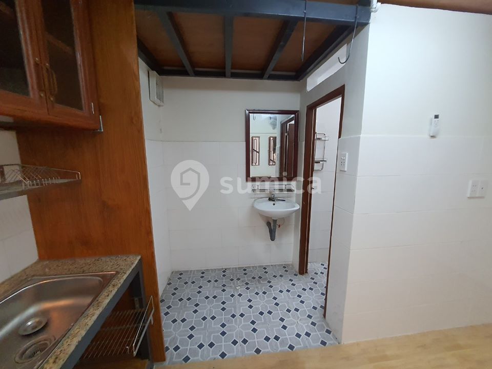 https://apis.sumica.ai/1/img/02wKXLNED9KS4yaN27GTEuXulOlf6Rk7KwHNpCuifxI/rs:fit:1024:1024/wm:0.375:ce:0:0:0.35/XmBWyVwBdCVuv7Dl/Du96QIgzd8N1aGOW/s4s67dac-dSc3Ql4.jpg