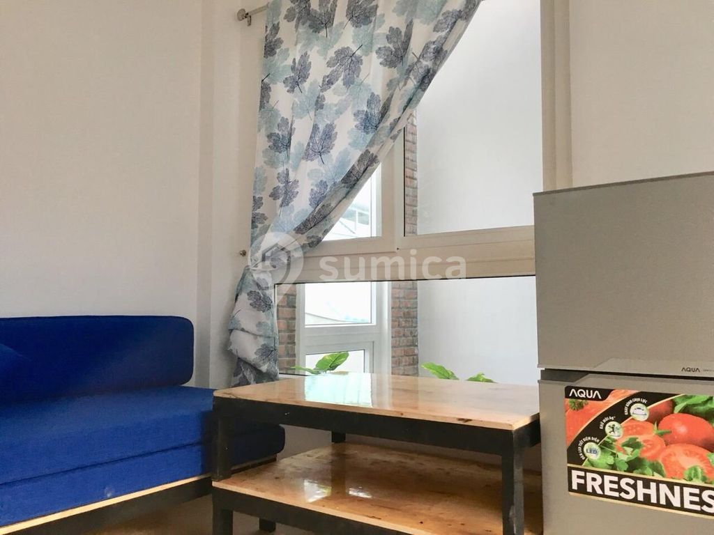 https://apis.sumica.ai/1/img/03ybWvffGikYLKsI8sx1vnK5jn1pAd6fz8jvTiYdKuo/rs:fit:1024:1024/wm:0.375:ce:0:0:0.35/BGsHl10KdmQzq_a0/RrJzCZ8iK9Q4ZyDc.jpg