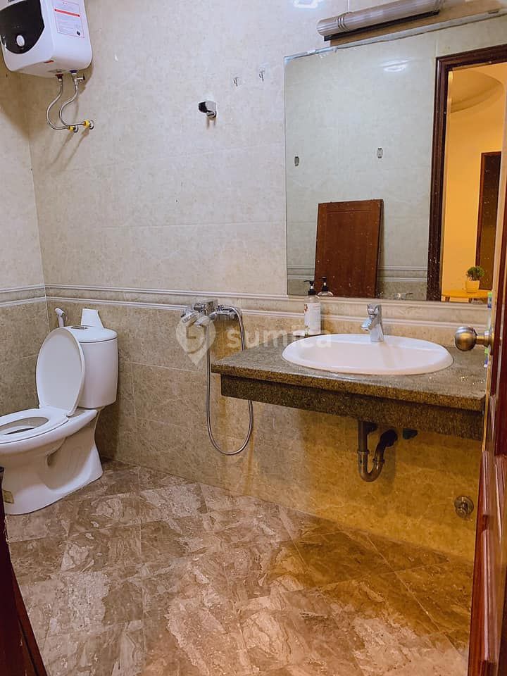 https://apis.sumica.ai/1/img/0ApBsE9WlAdlqlxssSm2ntjvz2G0O5BNZv_iumREoSo/rs:fit:1024:1024/wm:0.375:ce:0:0:0.35/XTELxAoGISVu7rvq/CO96QIgwd5guOWGW/tos0uNHA_ITK3Ah4.jpg