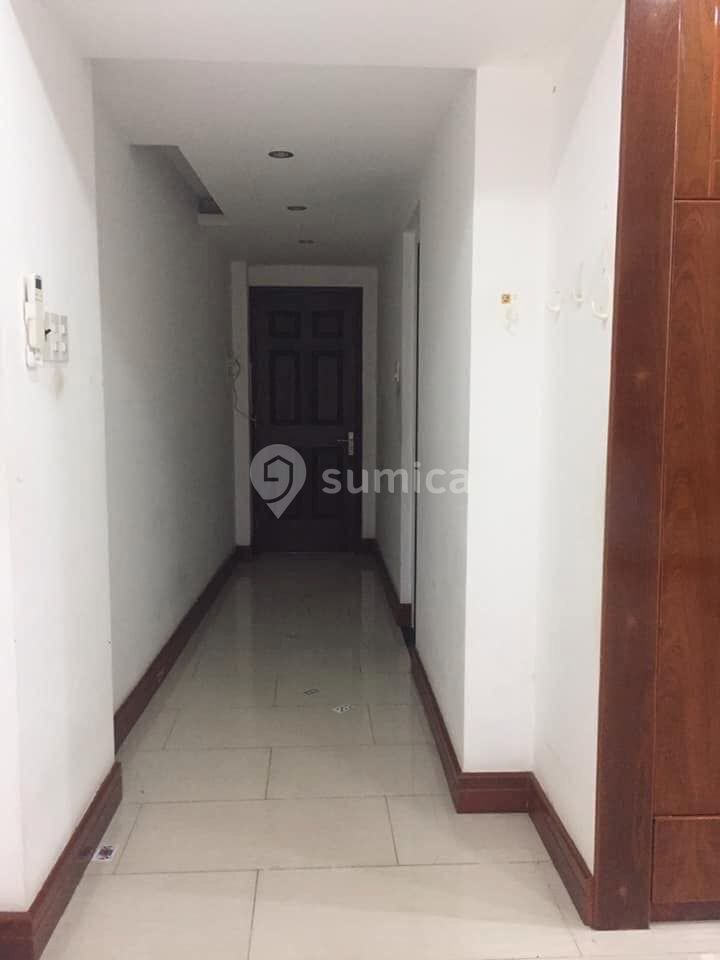 https://apis.sumica.ai/1/img/0BPfpwZqHP7QRw6CF9O9o1RWSRav74I9lXE9SUwsJ4g/rs:fit:1024:1024/wm:0.375:ce:0:0:0.35/DGVSyVpeICVuvbLl/We96QIgzd8B1OjWW/tY9tvNKd_Ymc0Ah5.jpg