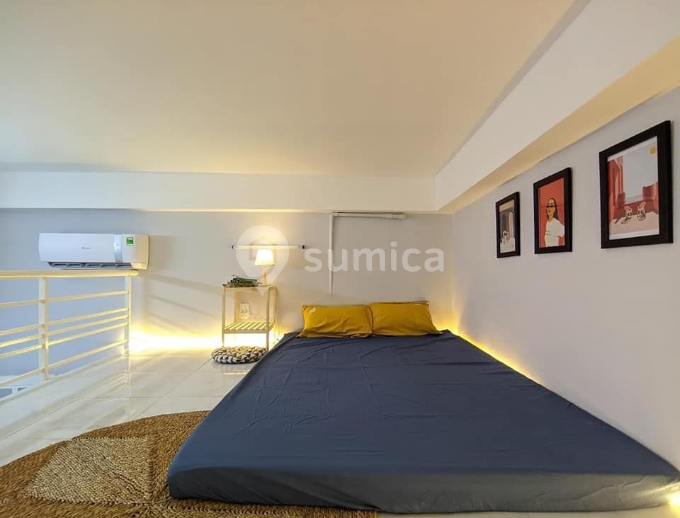 https://apis.sumica.ai/1/img/0D-UfsnagxYa78w7N2jk85bbcI22kbrsc7VCPwOQGlw/rs:fit:1024:1024/wm:0.375:ce:0:0:0.35/WTELxQ8BcCVuvuHr/WO96QIgwd5giPGSW/ttw469fNqIGailst.jpg