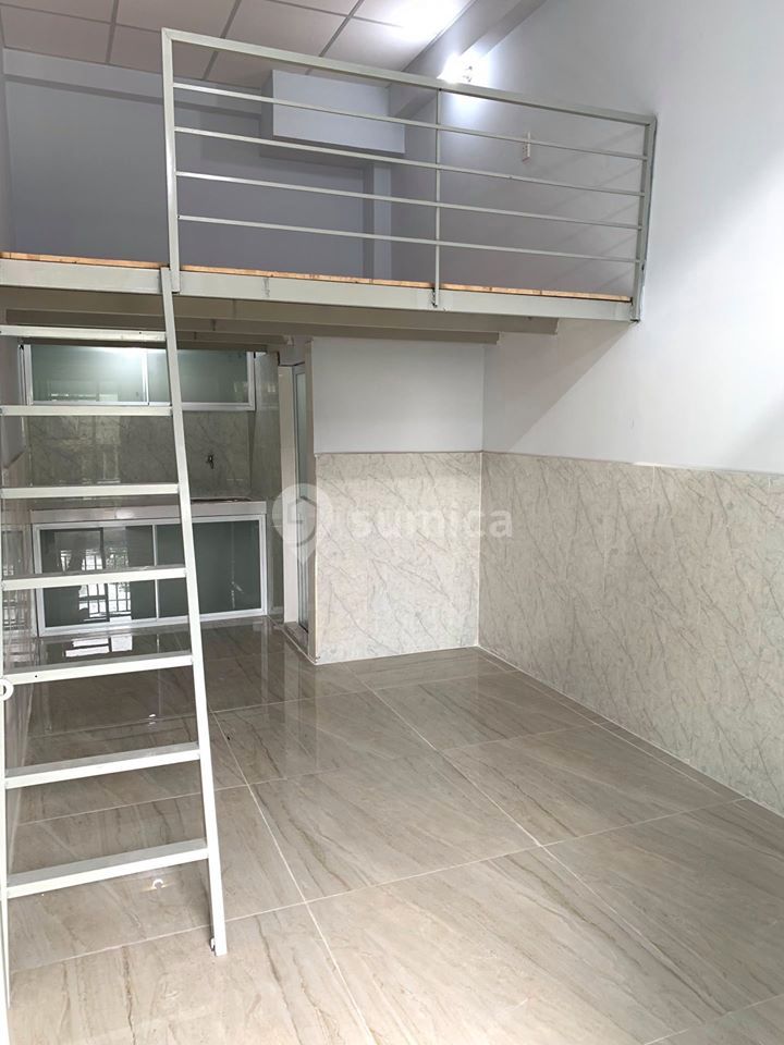 https://apis.sumica.ai/1/img/0DKemXsLnciwxval4POGCtEzsbOPsCaLRckFyZ3GbLE/rs:fit:1024:1024/wm:0.375:ce:0:0:0.35/WDMDmQdfISVu5LTt/Du96QIgzd8MgbmiW/4IFottXL_YCUiAou/jTQMqZDsdd59ZQR7/7nxIV72mLkNQgVs2/4GAvJPQcogOm3UWB/wiC68nJ4ygfyh9uV/PmroYg.jpg
