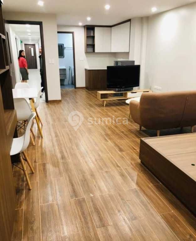 https://apis.sumica.ai/1/img/0EQh6BriSJXgDsBeqDMKSInTDIgvF1s_qZXe80-tNHE/rs:fit:1024:1024/wm:0.375:ce:0:0:0.35/X2cHylxXdCVu6Lvq/Wu96QIgwd5guOWGW/tos0uNHA_ITK3Ah4/_Hxb-Q.jpg