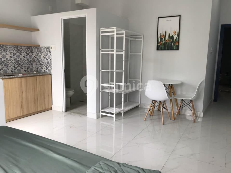 https://apis.sumica.ai/1/img/0FBujlM5Iqmo4Vn4dGpRmQKGSWc4sX9_e7g73cCGPGE/rs:fit:1024:1024/wm:0.375:ce:0:0:0.35/XzdVnVkBcSVu6OPl/De96QIgwd5guOWGW/tos0uNHA_ITK3Ah4.jpg