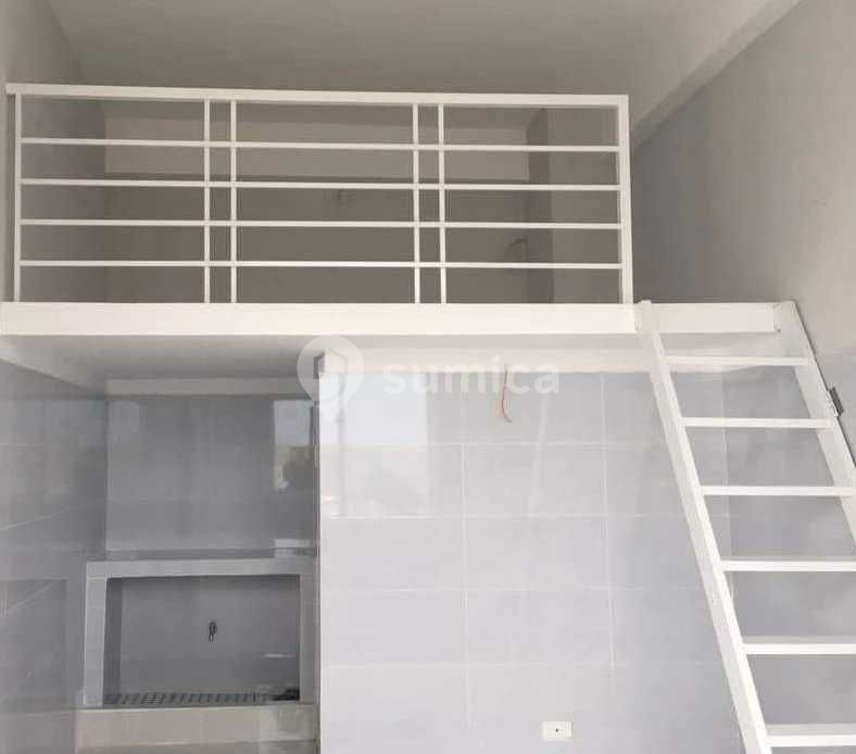 https://apis.sumica.ai/1/img/0FVS7Ach7aGUSzRTsqKN8IuImvGoEUjqpMj3OogAEyU/rs:fit:1024:1024/wm:0.375:ce:0:0:0.35/W2VRylsFdyVu6rfv/We96QIgwd5giPGSW/ttw469fNqIGailst/_Hxb-Q.jpg