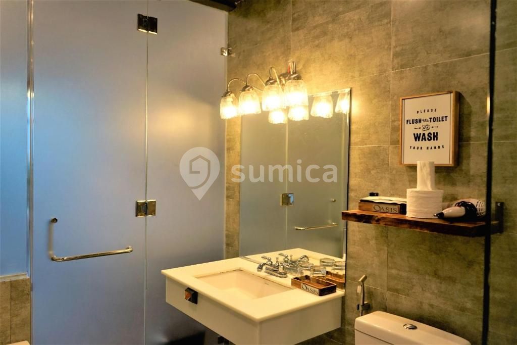 https://apis.sumica.ai/1/img/0HrB5JJz95hDf7E1XS80m4R7Sj16_Mr5rQVPU2GEs84/rs:fit:1024:1024/wm:0.375:ce:0:0:0.35/CzVRzVodNns6vbu_/X6kjHpUhKtM4ZyDc.jpg