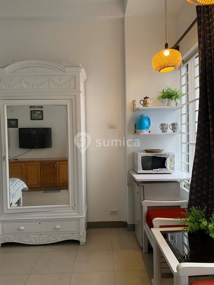 https://apis.sumica.ai/1/img/0Htt84AduQi_hGuEa_JjTe7ncXZPa2Nd_HzirjEwuFA/rs:fit:1024:1024/wm:0.375:ce:0:0:0.35/DzRXnwhXdSVuuOG-/We96QIgzd5lyOWeW/6N5t7oWcrdSbjQou.jpg