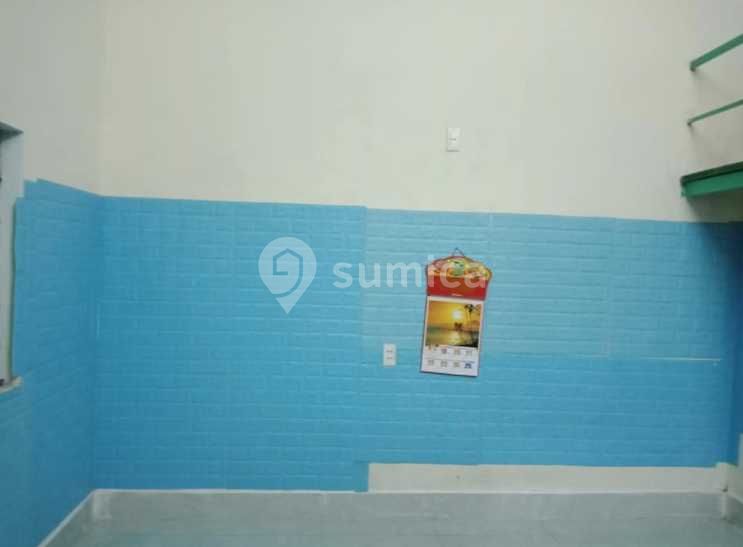 https://apis.sumica.ai/1/img/0MpqSYVRI08ztzFswKhluOV_JL8TZSC1vO6O7yUZBjc/rs:fit:1024:1024/wm:0.375:ce:0:0:0.35/VGRXylpecyVu6ru4/Xu96QIgwd5giPGSW/ttw469fNqIGailst/_Hxb-Q.jpg