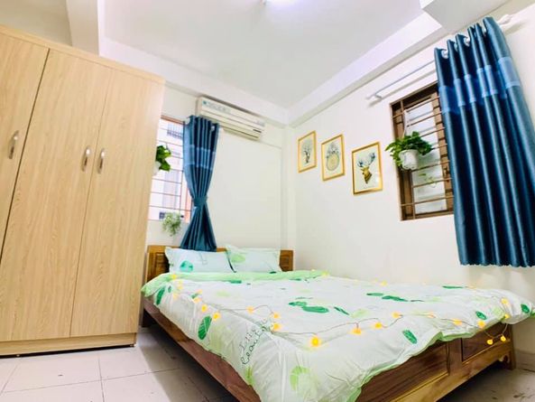 https://apis.sumica.ai/1/img/0SgZ-N10FVRhtJc2joM7SPHyuN7_nvvCj8O5Gk9I748/rs:fit:720:445/g:sm/WGQCxFoGciVu6Lfk/De96QIgwd5guOWGW/tos0uNHA_ITK3Ah4.jpg