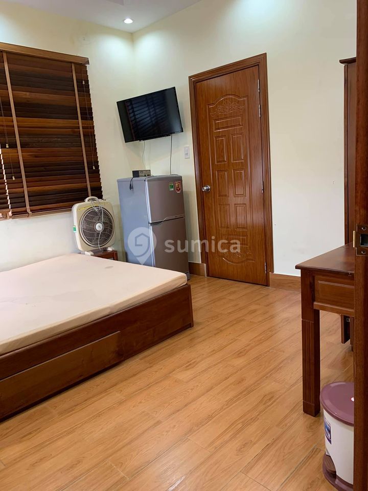 https://apis.sumica.ai/1/img/0WAB8oaSOiHM99BvL1rFryGzjngX2F1yMWqq1upSFKw/rs:fit:1024:1024/wm:0.375:ce:0:0:0.35/DGRQzggDISVu67K7/D-96QIgwd5giPGSW/ttw469fNqIGailst.jpg