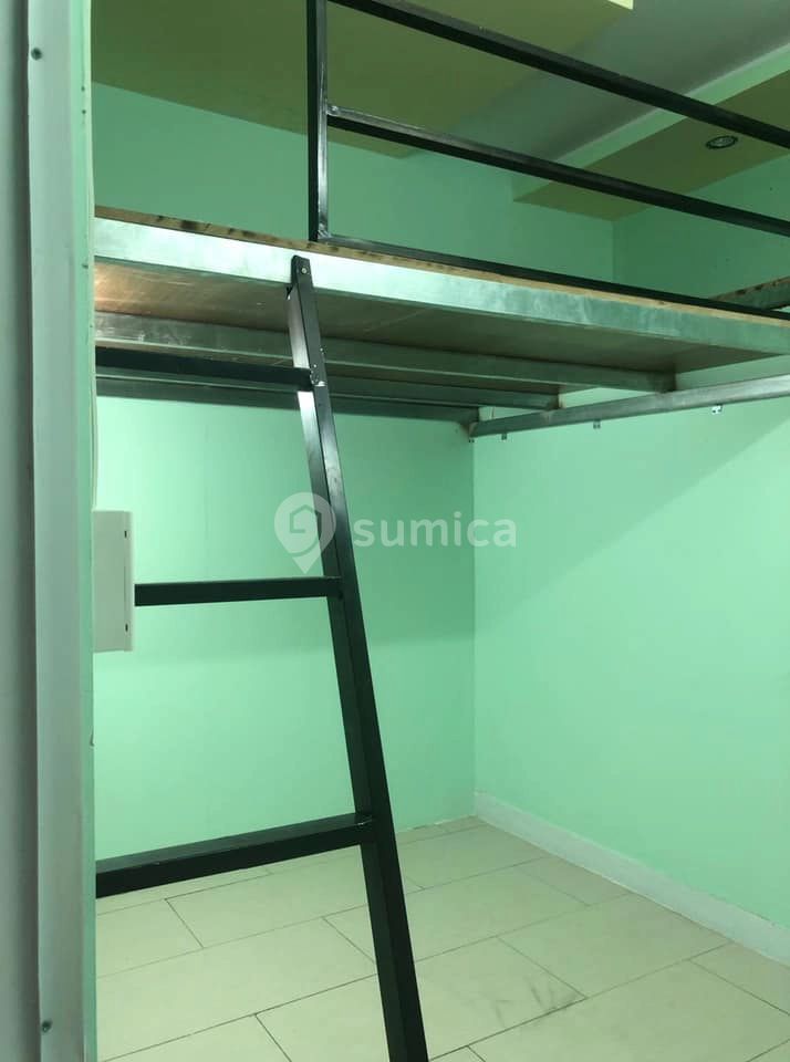https://apis.sumica.ai/1/img/0_4B_kO3zQQcIwV7nnuYkq3WCAgdAWjBJAa36eHskAo/rs:fit:1024:1024/wm:0.375:ce:0:0:0.35/DGULxVkDciVuvbLl/We96QIgzd8B1OjWW/tY9tvNKd_Ymc0Ah5.jpg