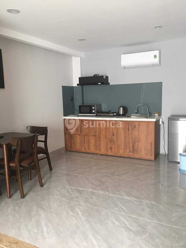 https://apis.sumica.ai/1/img/0cEyNbJIhDVV_6PV9vqmw0NtYW0-LKZ64JyHVfFJgMI/rs:fit:1024:1024/wm:0.375:ce:0:0:0.35/WzFSnwYBdiVu6bbo/Wu96QIgzd5hyP2GW/tNo7vIeZqoDK3A4q/jVtl5PSWH7t_CWR9/ujUsO_bAdTcLmVwh/uiUX.jpg