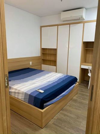 https://apis.sumica.ai/1/img/0hFFjiRBXarpd14_H27-93iUeWU9EmbmXTCFcnEOKLw/rs:fit:720:445/g:sm/WGMFmgkCJyVu5LTu/BO96QIgwd5giPGSW/ttw469fNqIGailst.jpg