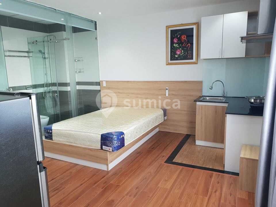 https://apis.sumica.ai/1/img/0jJgk7ZYq9rk-pAukBEQ9TPAYyd0-sfqAQVxVsikRrI/rs:fit:1024:1024/wm:0.375:ce:0:0:0.35/GTtJiAgPM387qeO1/T6YsBYsiNMg4ZyDc.jpg
