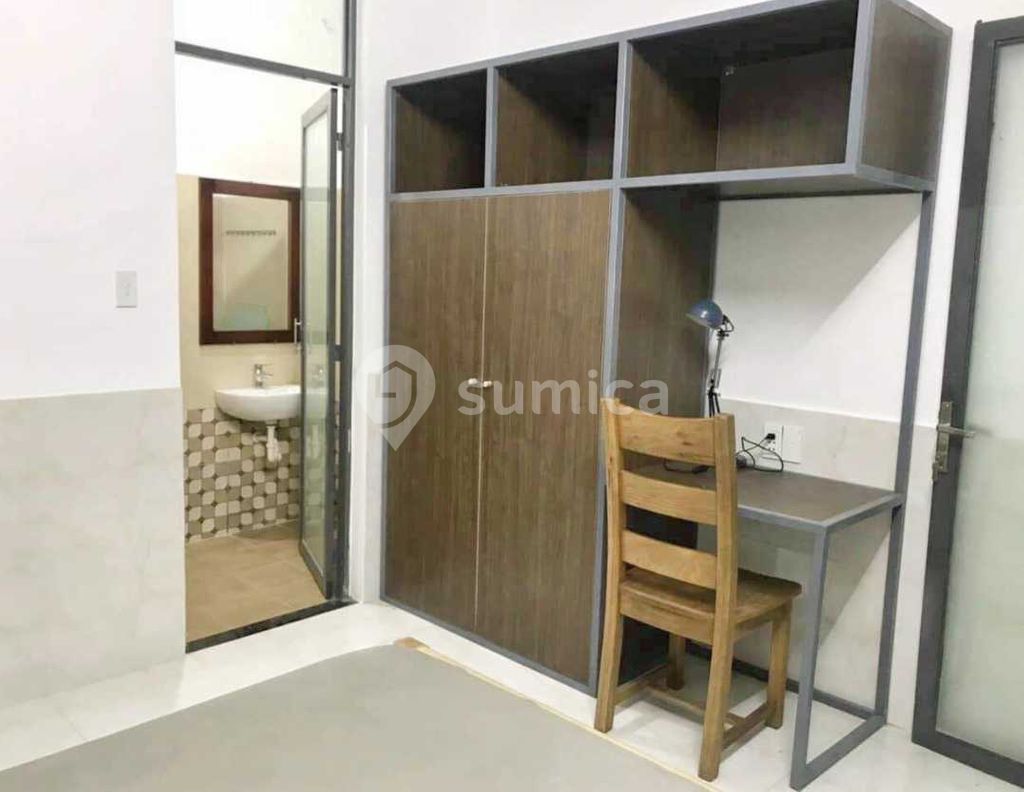 https://apis.sumica.ai/1/img/0nouREPD5tliWyr8oIFONel1VjkU-uIlVX14nMhL0I8/rs:fit:1024:1024/wm:0.375:ce:0:0:0.35/XWYBnQcBfSVu6uPq/BO96QIgwd5giPGSW/ttw469fNqIGailst/_Hxb-Q.jpg