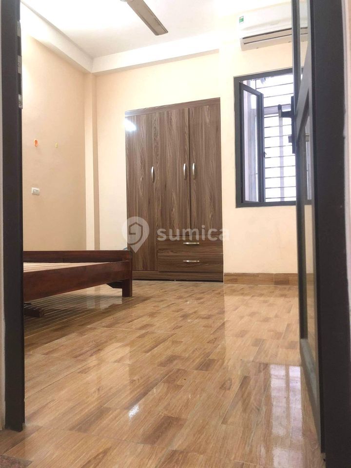 https://apis.sumica.ai/1/img/11M_gMqzIXo6owBWjNFMrFYmq453ucqcJPCtUDm0MLk/rs:fit:1024:1024/wm:0.375:ce:0:0:0.35/VTQEzFpScCVu5eHp/De96QIgwd5giPGSW/ttw469fNqIGailst.jpg